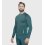 Camiseta térmica de hombre Andes