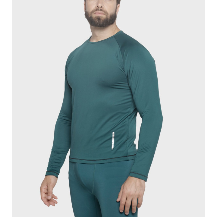 Camiseta térmica de hombre Andes