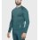 Camiseta térmica de hombre Andes