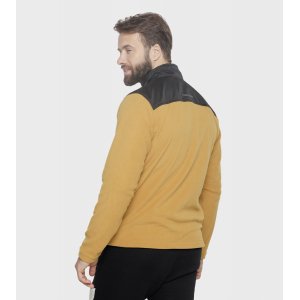 Campera de hombre Eiger