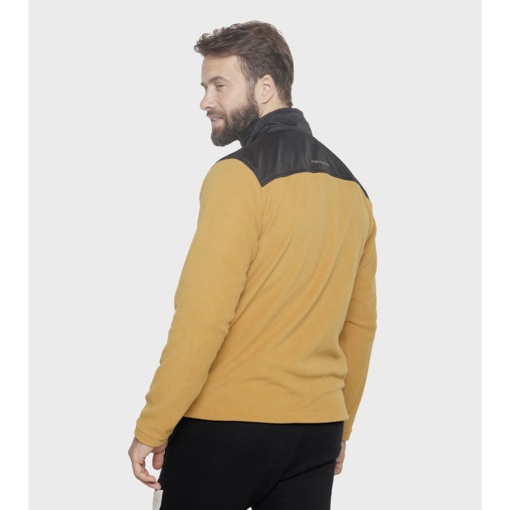 Campera de hombre Eiger