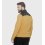 Campera de hombre Eiger