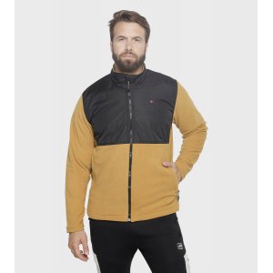 Campera de hombre Eiger