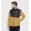Campera de hombre Eiger