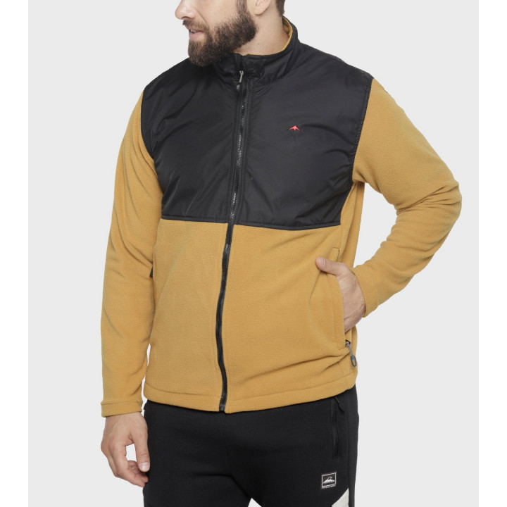Campera de hombre Eiger