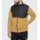 Campera de hombre Eiger