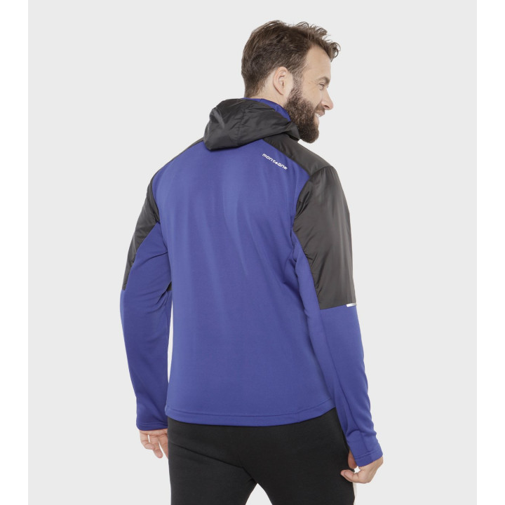Campera de hombre Eric