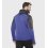 Campera de hombre Eric