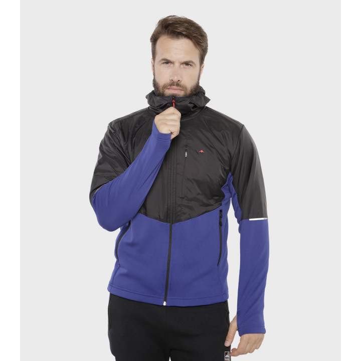 Campera de hombre Eric