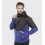 Campera de hombre Eric