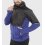 Campera de hombre Eric