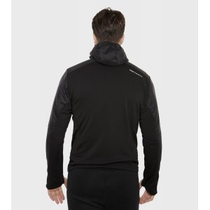 Campera de hombre Eric
