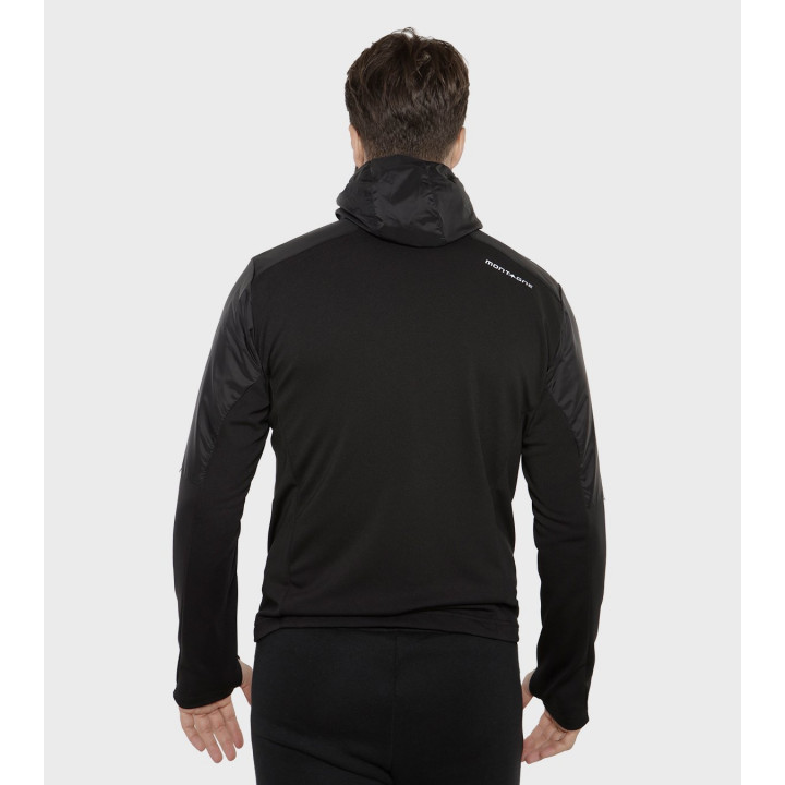Campera de hombre Eric