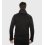 Campera de hombre Eric