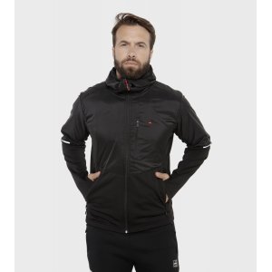 Campera de hombre Eric