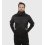 Campera de hombre Eric