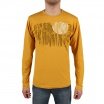 Remera de hombre Moonlight