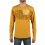 Remera de hombre Moonlight