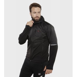 Campera de hombre Eric