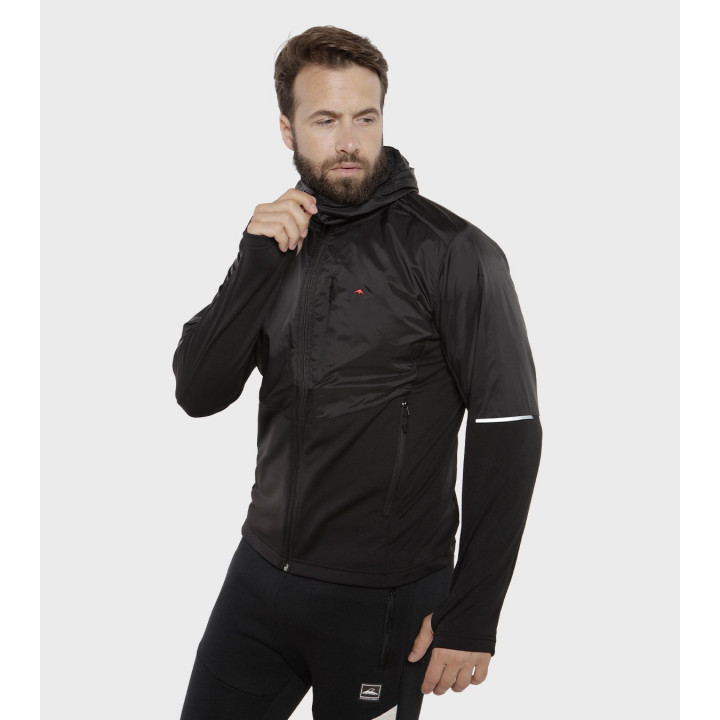 Campera de hombre Eric