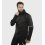 Campera de hombre Eric