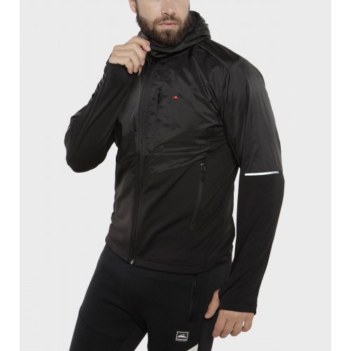 Campera de hombre Eric