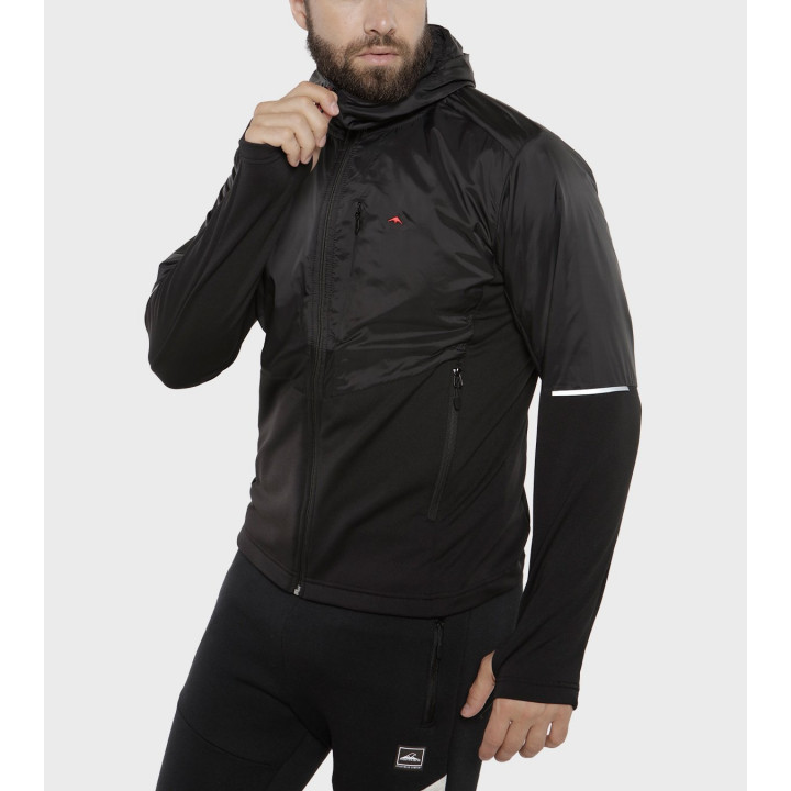 Campera de hombre Eric