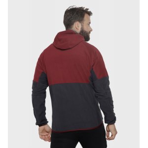 Campera de hombre Field
