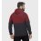Campera de hombre Field