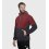 Campera de hombre Field