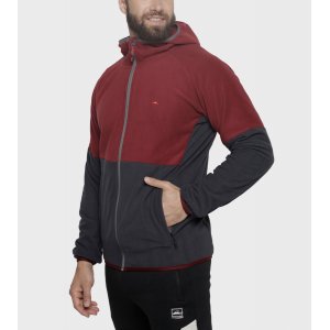 Campera de hombre Field
