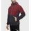 Campera de hombre Field