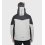 Campera de hombre Hans