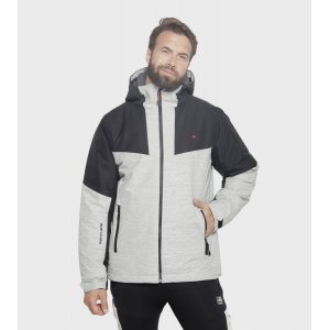 Campera de hombre Hans