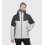 Campera de hombre Hans
