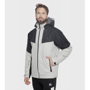 Campera de hombre Hans