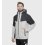 Campera de hombre Hans
