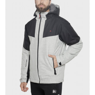 Campera de hombre Hans