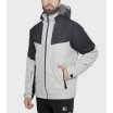Campera de hombre Hans
