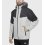 Campera de hombre Hans
