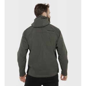 Campera de hombre Ivor