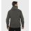 Campera de hombre Ivor
