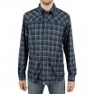 Camisa de hombre Pont ML