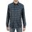 Camisa de hombre Pont ML