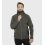 Campera de hombre Ivor