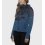 Campera de mujer Lea
