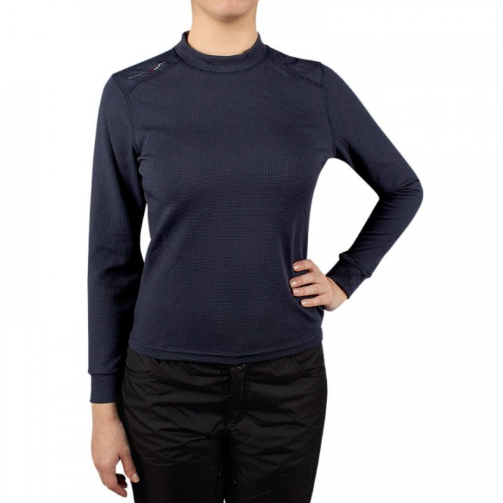 Camiseta Térmica de mujer Tamar