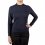 Camiseta Térmica de mujer Tamar