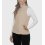 Chaleco de mujer polar Aradia
