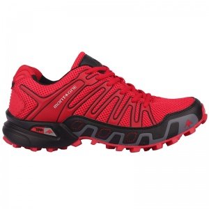 Zapatillas de hombre Makalu